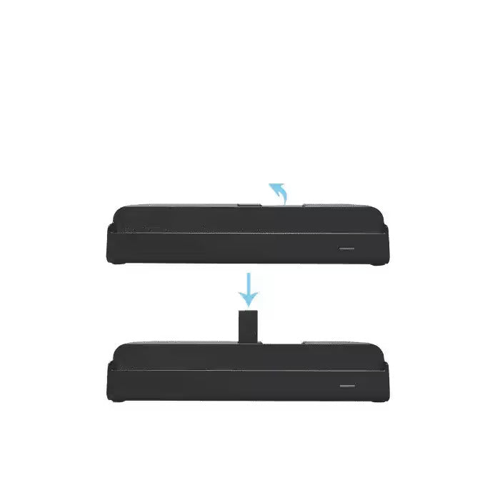 قاعدة شحن لجهاز PlayStation Portal