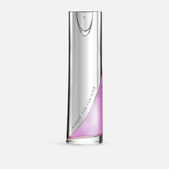 Aigner Too Feminine Eau de Parfum – Women – 100ml