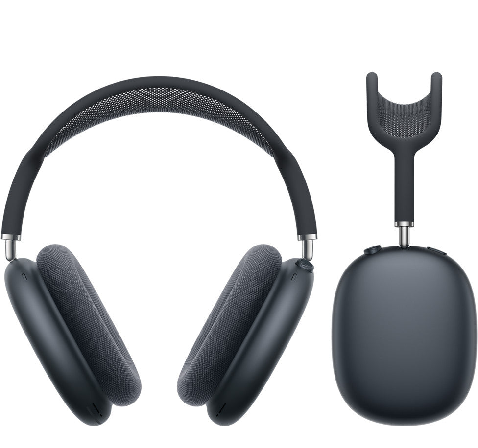 Apple AirPods Max 2024 (USB-C) Midnight