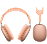 Apple Airpods Max 2024 (USB-C) Orange