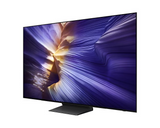 Samsung 77" OLED 4K Vision AI Smart TV