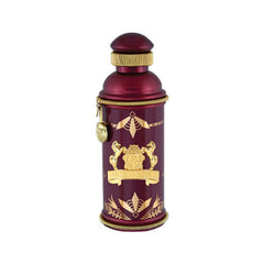 Alexandre.J Rose Alba - Women - EDP - 100ml