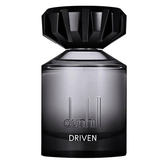 DUNHILL DRIVEN-MEN-EDP-100ML