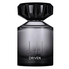 DUNHILL DRIVEN-MEN-EDP-100ML
