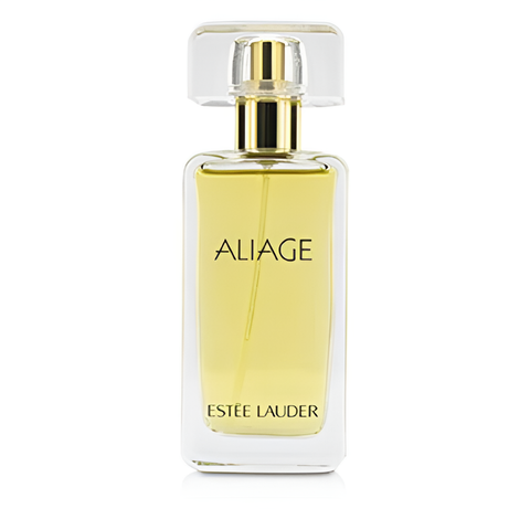 ESTEE LAUDER ALIAGE-WOMEN-EDP-50ML