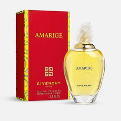GIVENCHY AMARIGE-WOMEN-EDT-100ML