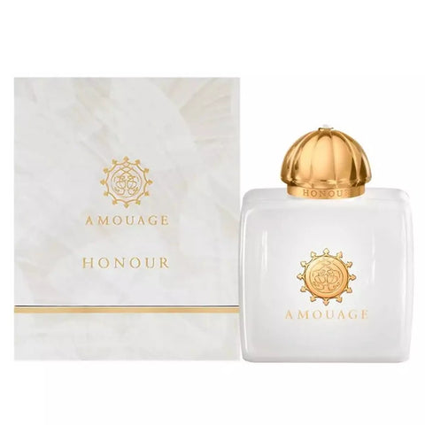 AMOUAGE HONOUR EDP 100 ML POUR FEMME
