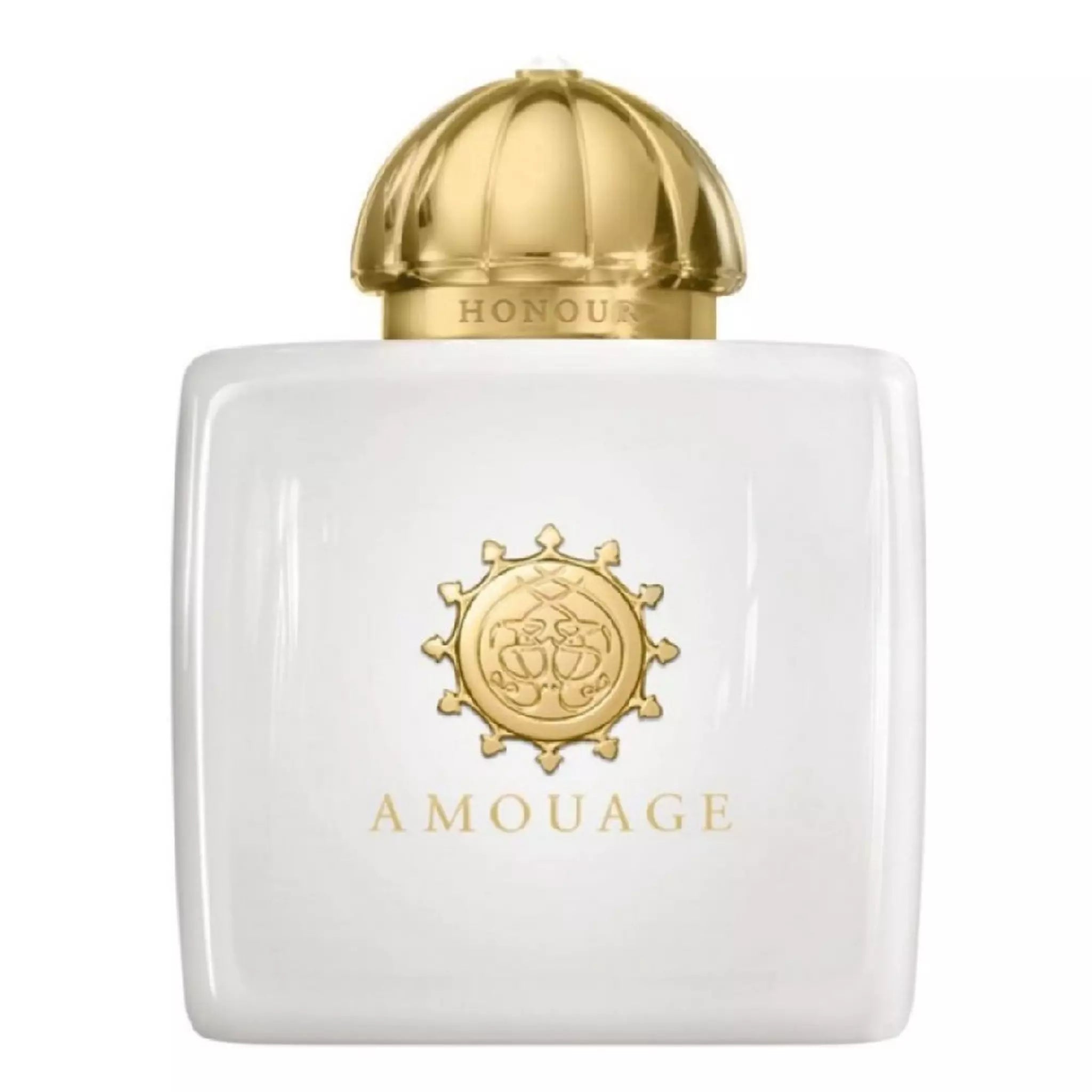 AMOUAGE HONOUR EDP 100 ML POUR FEMME