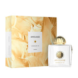 Amouage Honour 43 EDP For Her - 100 Ml