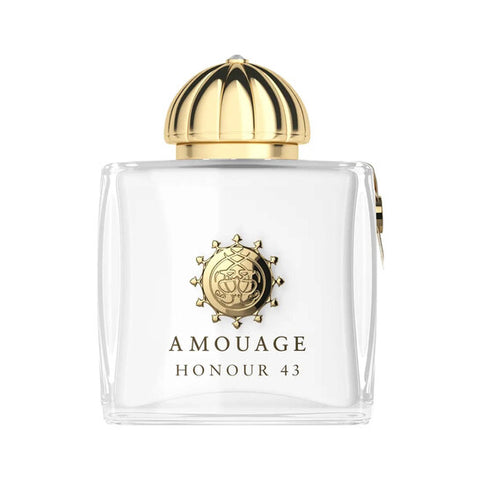Amouage Honour 43 Extrait Fragrance For Her - 100 ml