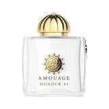Amouage Honour 43 Extrait Fragrance For Her - 100 ml