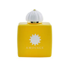 AMOUAGE SUNSHINE-WOMEN-EDP-100ML
