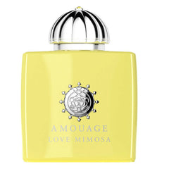 Amouage Love Mimosa - Women - EDP - 100ml