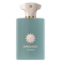 Amouage Search Unisex EDP 100 ml
