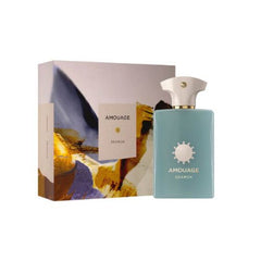 Amouage Search Unisex EDP 100 ml