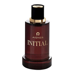 AIGNER INITIAL-WOMEN-EDP-100ML