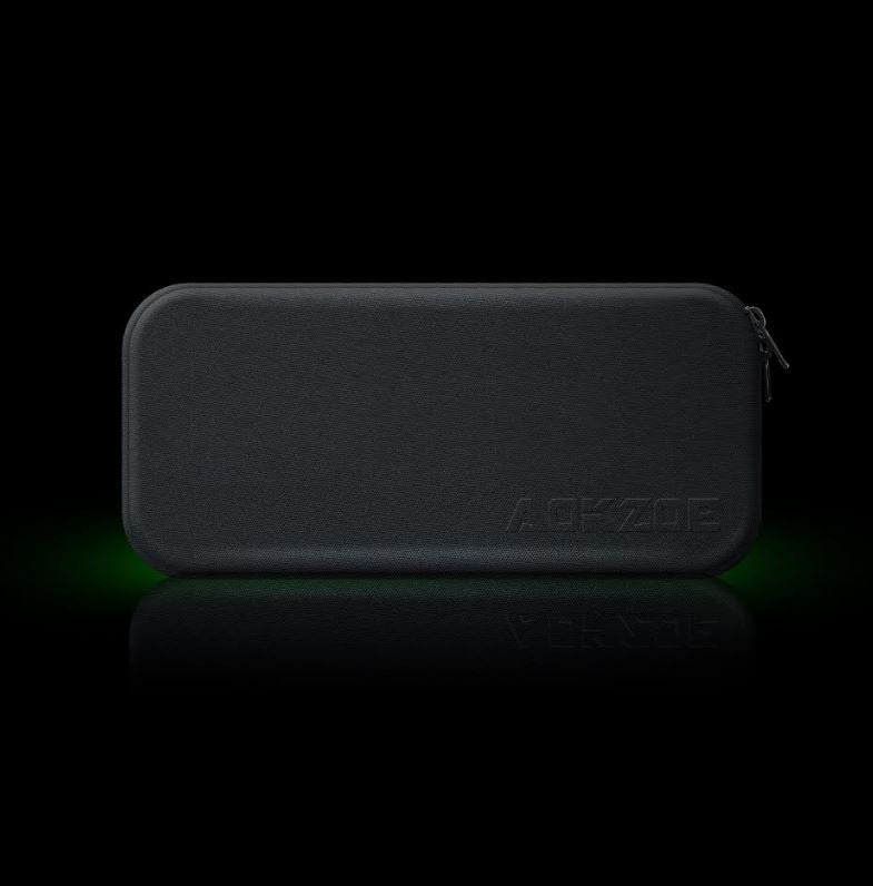 AOKZOE A1 Storage Case