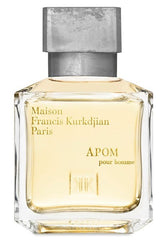 MFK APOM-UNISEX-EDP-70ML