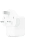 Apple 30W USB-C Power Adapter 3 Pin MY1W2 - Level UpLevel UpBundle Offer190198803351