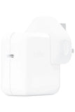 Apple 30W USB-C Power Adapter 3 Pin MY1W2 - Level UpLevel UpBundle Offer190198803351