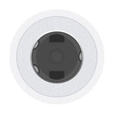 Apple Lightning To 3.5 Mm Headphone Jack Adapter MMX62ZM/A