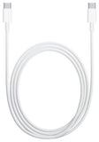 Apple USB-C Charge Cable (2m) USB-C to USB-C | MLL82