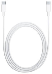 Apple USB-C Charge Cable (2m) USB-C to USB-C | MLL82 - Level UpLevel UpCharging Cable888462698429