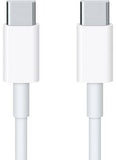 Apple USB-C Charge Cable (2m) USB-C to USB-C | MLL82