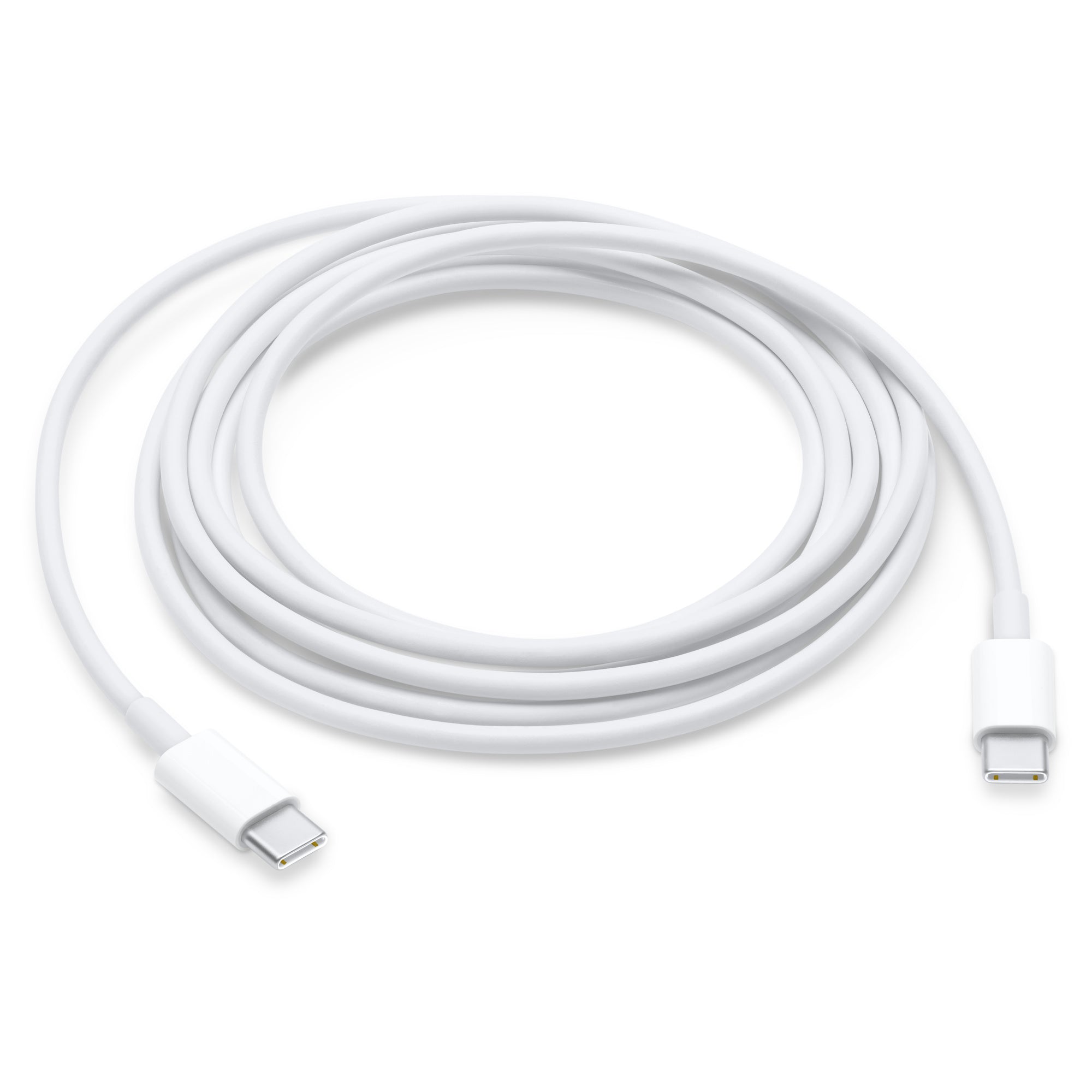 Apple USB-C Charge Cable (2m) USB-C to USB-C | MLL82 - Level UpLevel UpCharging Cable888462698429