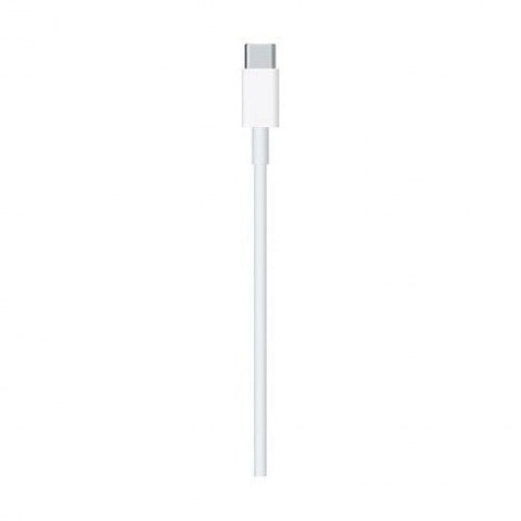 Apple USB-C to Lightning Cable 1 Meter (MM0A3ZE/A) - White