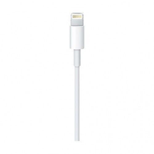 Apple USB-C To Lightning Cable 2 Meter MQGH2 - Level UpAppleCables358