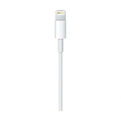 Apple USB-C To Lightning Cable 2 Meter MQGH2