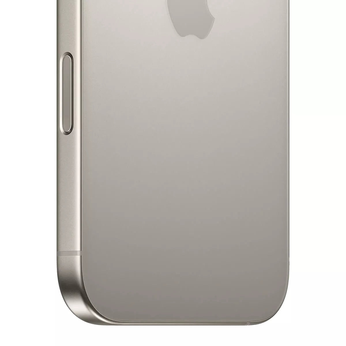 APPLE IPHONE 16 PROMAX 256GB NATURAL TITANIUM ARABIC