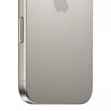 APPLE IPHONE 16 PROMAX 256GB NATURAL TITANIUM ARABIC