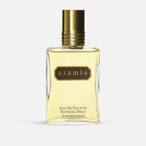 ARAMIS CLASSIC-MEN-EDT-110ML