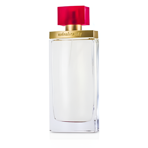 Elizabeth Arden Arden Beauty – Women – EDP – 100ml
