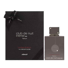 ARMAF CLUB DE NUIT LIMITED EDITION-MEN-PARFUM-105ML