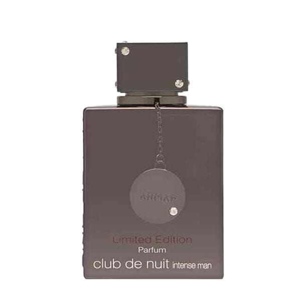 ARMAF CLUB DE NUIT LIMITED EDITION-MEN-PARFUM-105ML