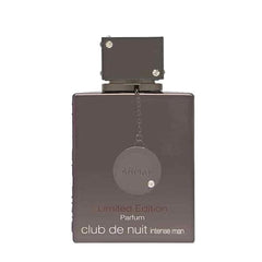 ARMAF CLUB DE NUIT LIMITED EDITION-MEN-PARFUM-105ML