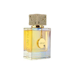 Armaf Club de Nuit Oud Unisex Parfum 105 ml