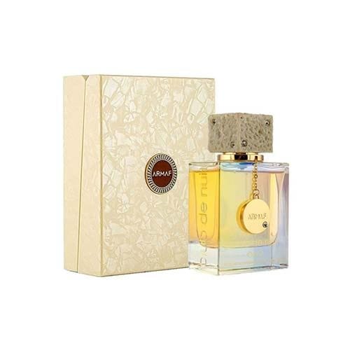 Armaf Club de Nuit Oud Unisex Parfum 105 ml