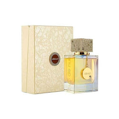 Armaf Club de Nuit Oud Unisex Parfum 105 ml