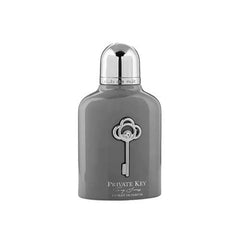 ARMAF Club De Nuit Private Key to My Success Unisex EDP 100ml