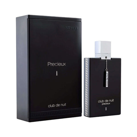 Armaf Club De Nuit Precieux 1 EDP Spray - 55 ml