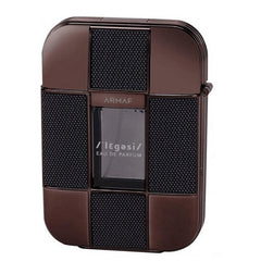 ARMAF LEGESI-MEN-EDP-100ML