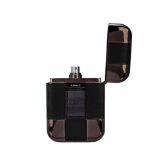 ARMAF LEGESI-MEN-EDP-100ML