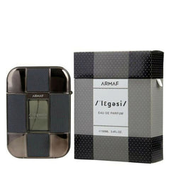 ARMAF LEGESI-MEN-EDP-100ML