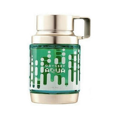 ARMAF ODYSSEY AQUA-MEN-EDP-100ML