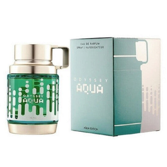 ARMAF ODYSSEY AQUA-MEN-EDP-100ML