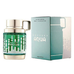 ARMAF ODYSSEY AQUA-MEN-EDP-100ML